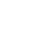 Logo_Polanka_biale_01